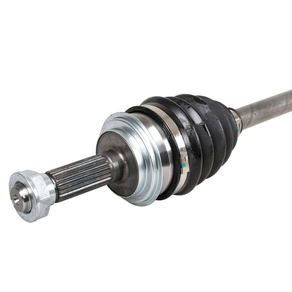 Привод задний правый для автомобилей Honda CR-V (12-) 2.4i 4WD (166л.с.)