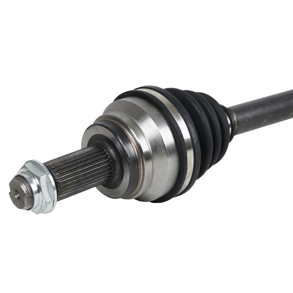 Привод передний правый для автомобилей BMW X6 F16, F86 (14-) 3.0D