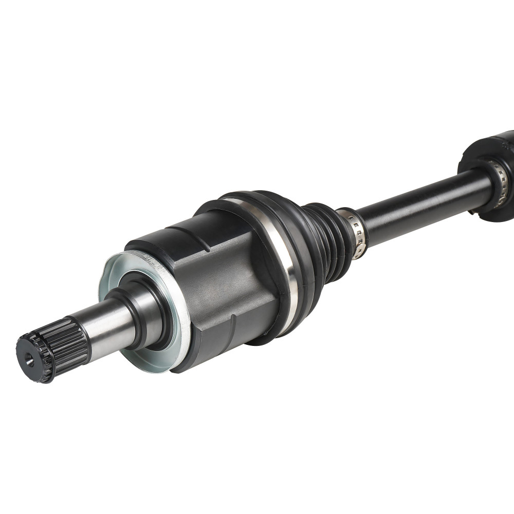 Привод передний правый для автомобилей Лада Vesta SW (15-) 1.8i КПП 2180/82