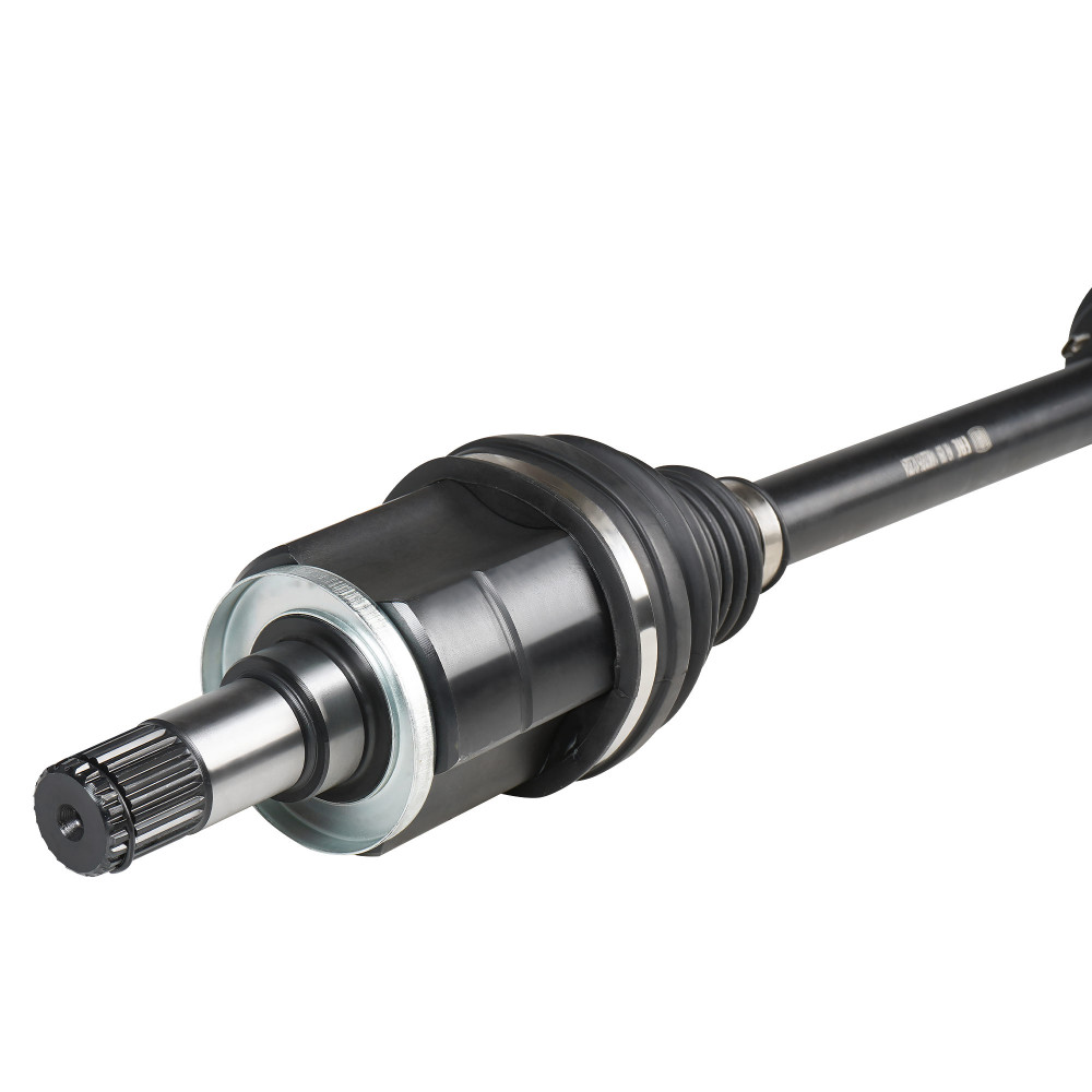 Привод передний левый для автомобилей Лада Vesta SW (15-) 1.8i КПП 2180/82