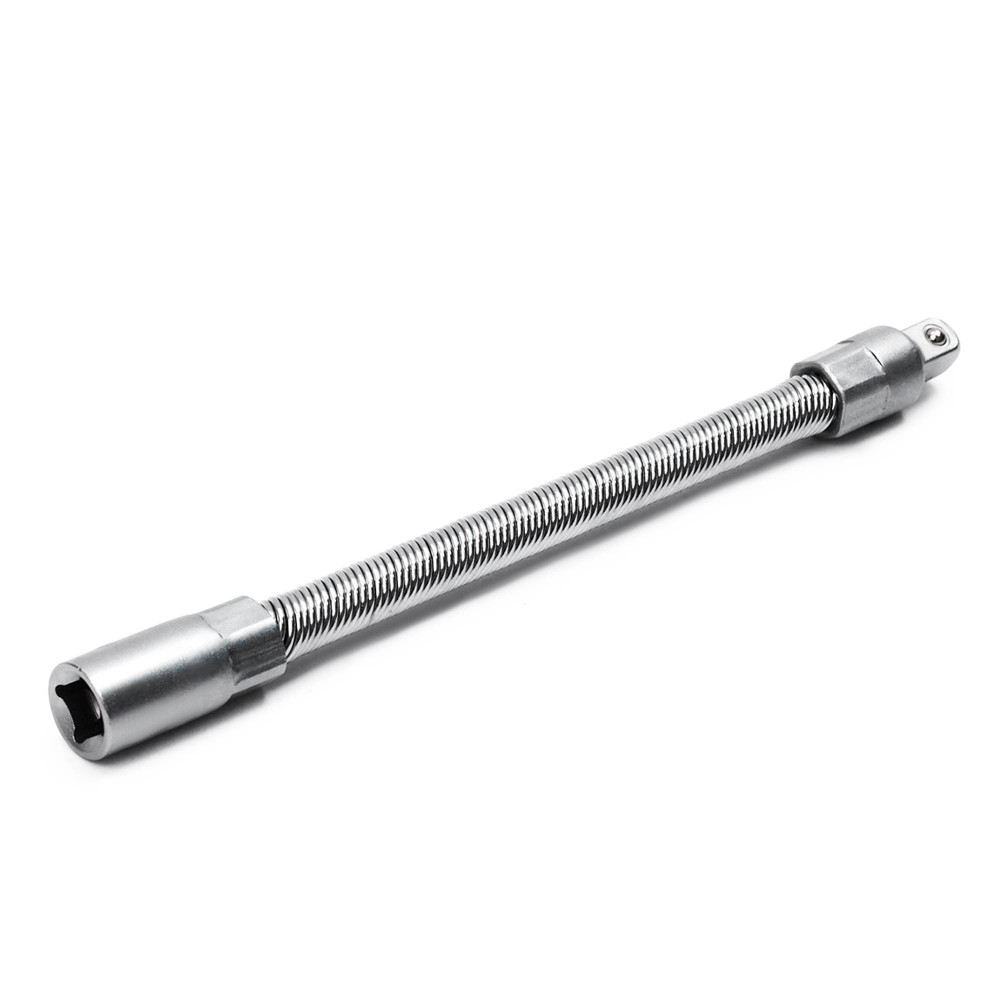 Набор инструментов универсальный 109пр. (головки 1/2", 1/4") кейс