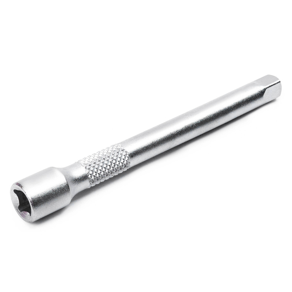 Набор инструментов универсальный 109пр. (головки 1/2", 1/4") кейс