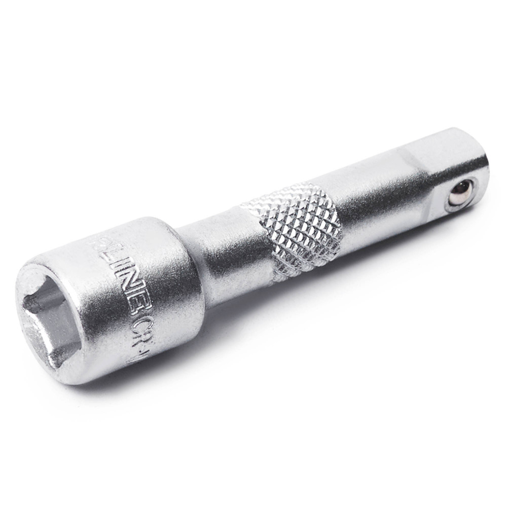 Набор инструментов универсальный 59пр. (головки 1/2", 1/4") кейс