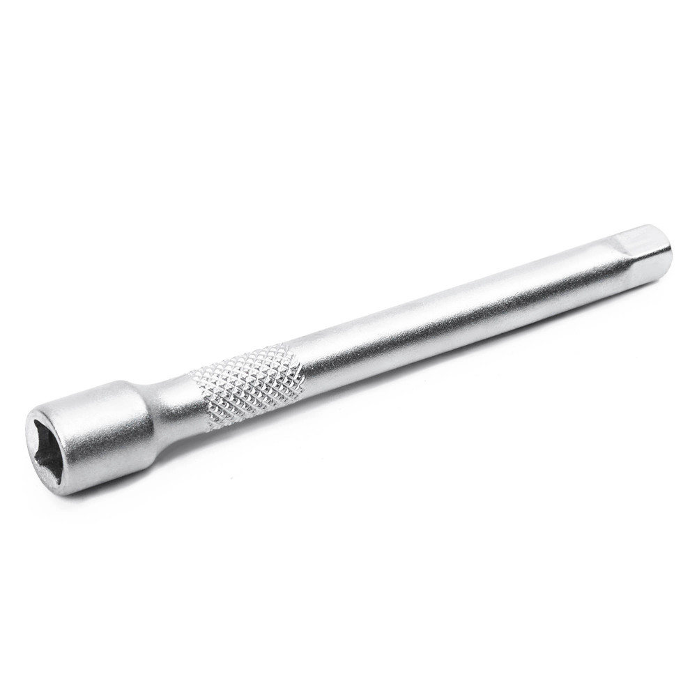 Набор инструментов универсальный 82пр. (головки 1/2", 1/4") кейс