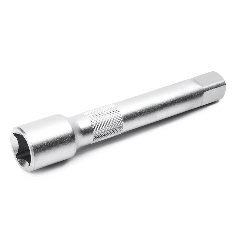 Набор инструментов универсальный 82пр. (головки 1/2", 1/4") кейс