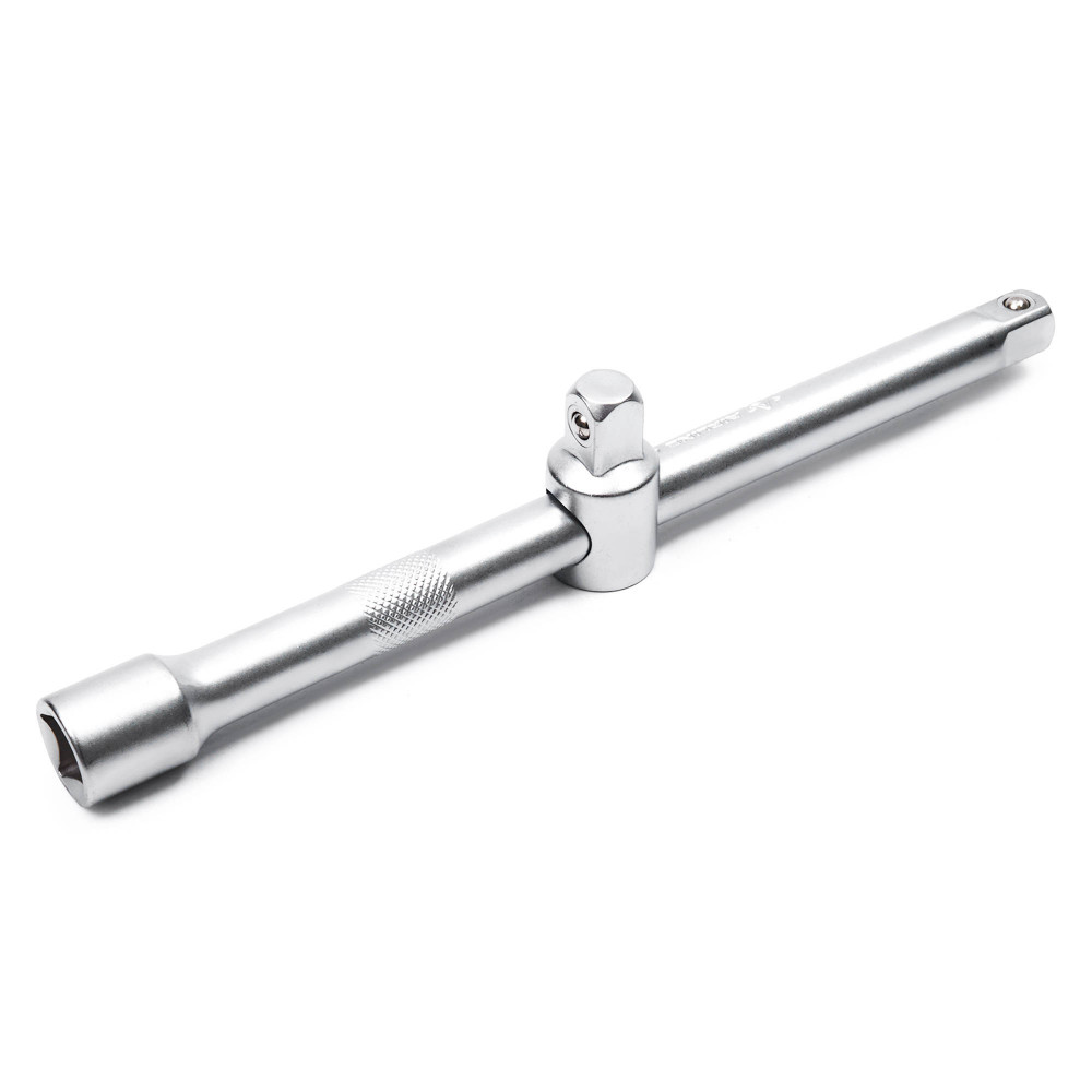 Набор инструментов универсальный 94пр. (головки 1/2", 1/4") кейс