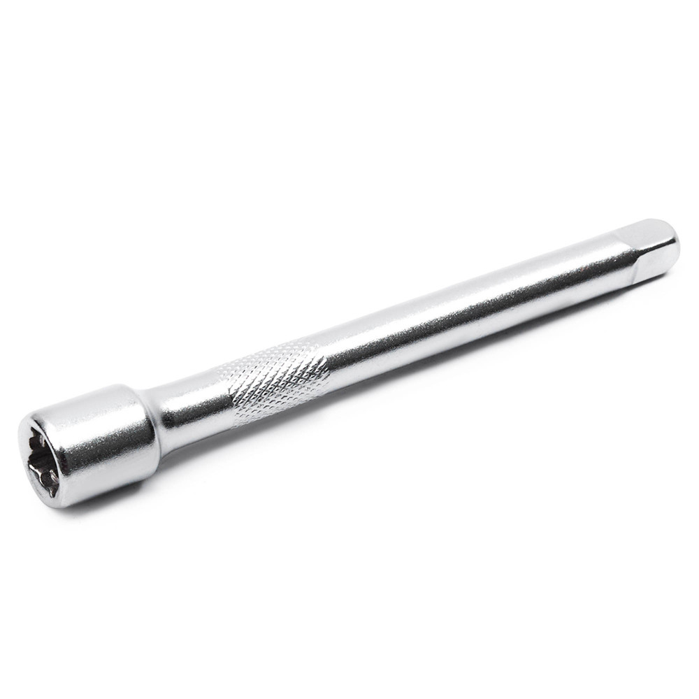 Набор инструментов универсальный 94пр. (головки 1/2", 1/4") кейс