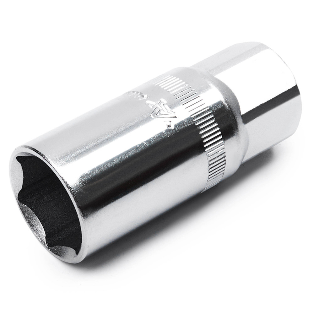 Набор инструментов универсальный 94пр. (головки 1/2", 1/4") кейс