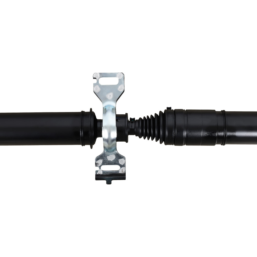 Карданный вал в сборе для автомобилей RAV4 (06-)/RAV4 (13-)/Lexus NX (14-) (AWD) задний L=2273