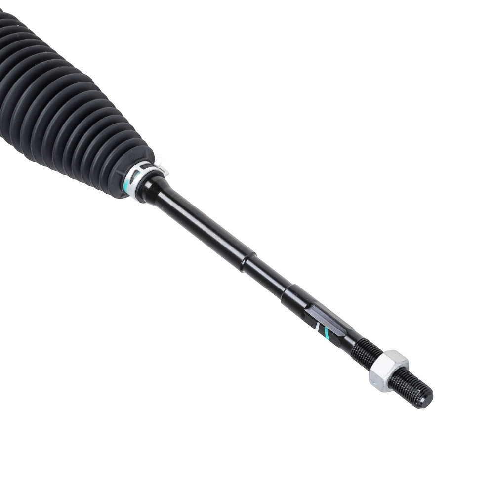 Механизм рулевой (рейка) для автомобиля Geely Coolray (19-)/Belgee X50 (23-) (механический)