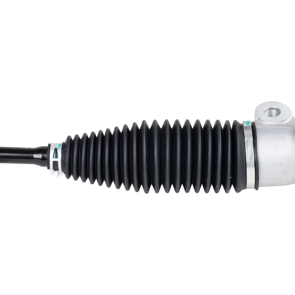 Механизм рулевой (рейка) для автомобиля Geely Coolray (19-)/Belgee X50 (23-) (механический)