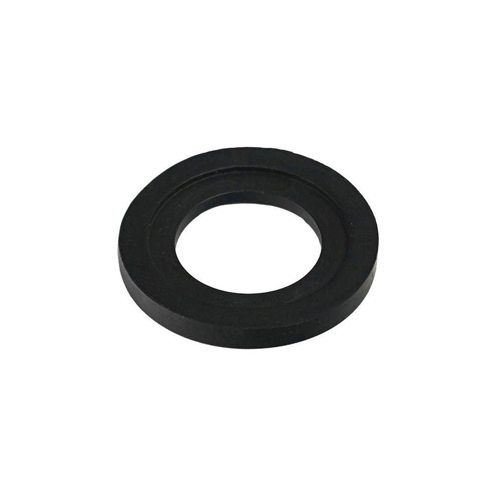 Комплект фильтров для ТО Geely Coolray (23-) 1.5T, 4 цилиндра