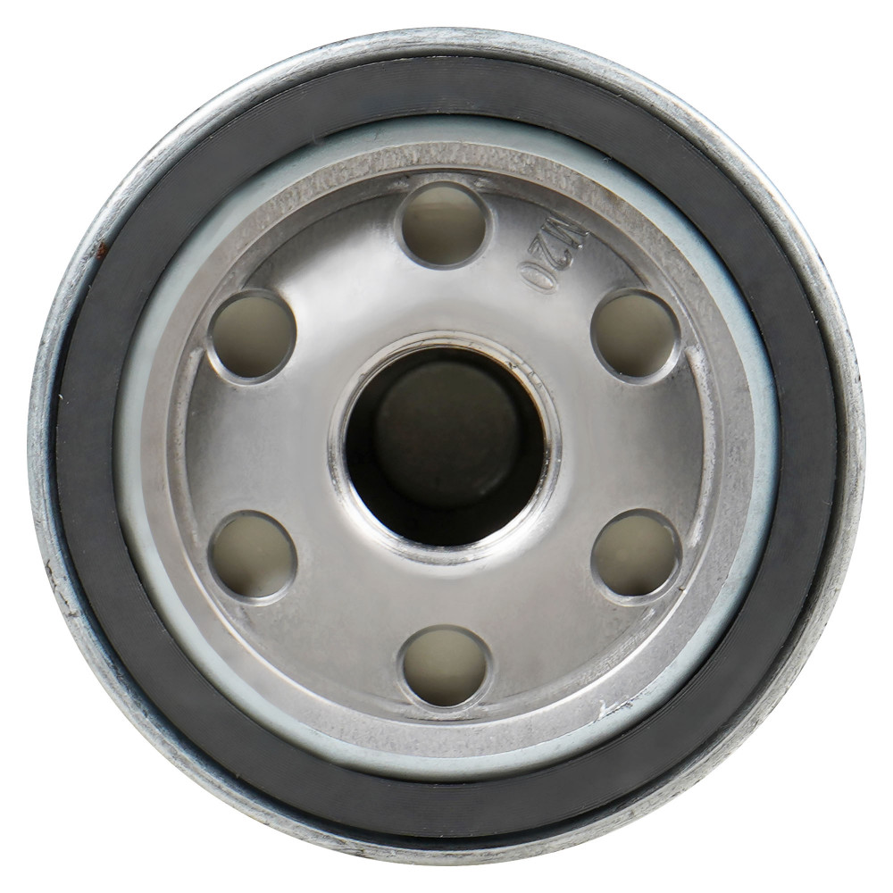 Фильтр масляный для автомобилей GAC GS8 (16-)/II (21-)/GN8 (20-) 2.0T/GS5 (20-) 1.5T