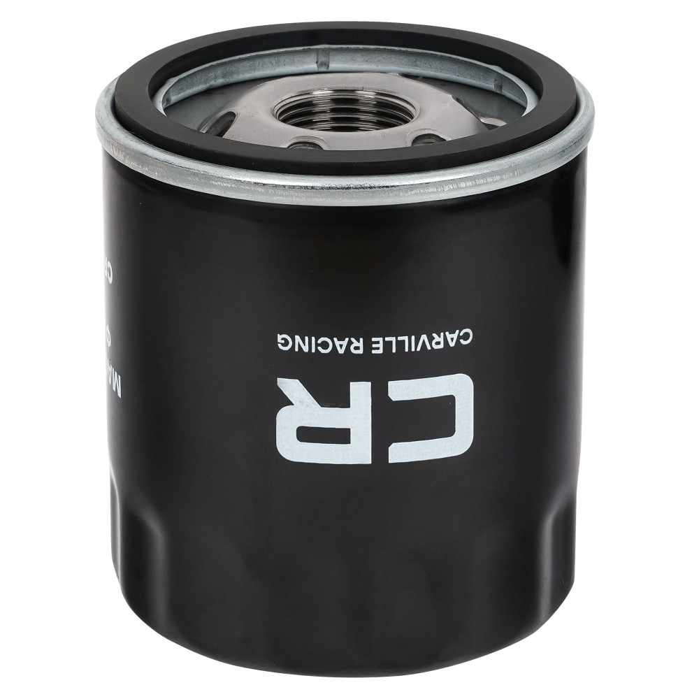 Фильтр масляный для автомобилей Geely Coolray (23-)/Emgrand (21-)/Cityray (24-)/Belgee S50 (24-)/Volga K40 (26-)/Livan X6 Pro 1.5T [BHE15]