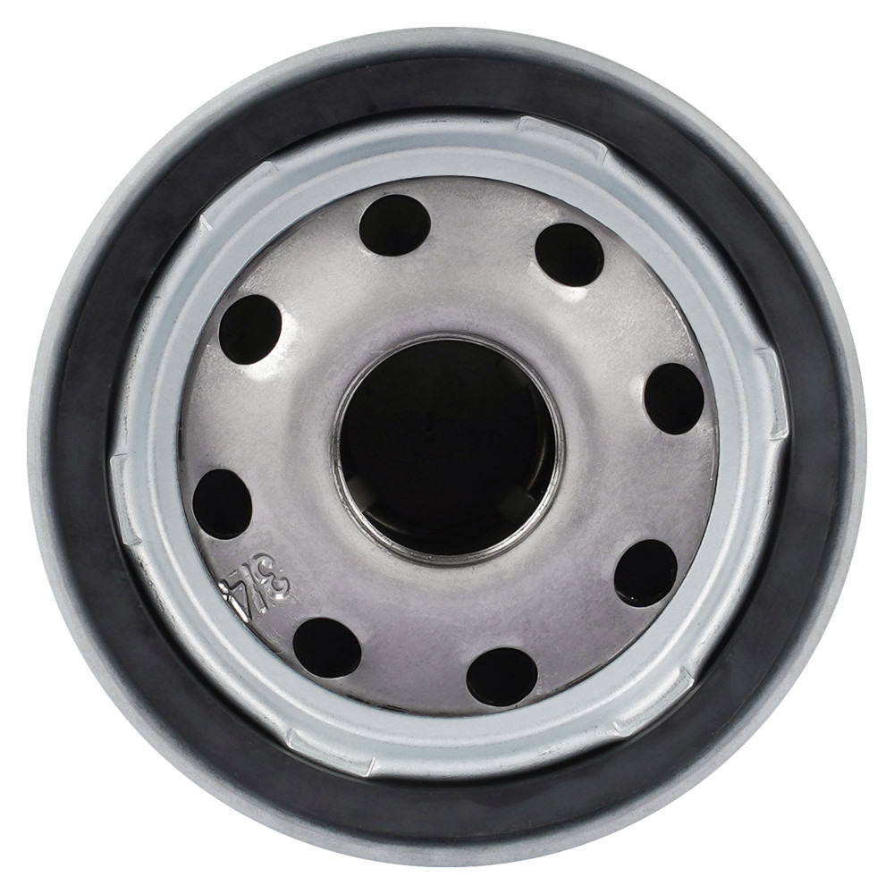Фильтр масляный для автомобилей Toyota RAV4 (18-) 2.0i/2.5i/Lexus ES (18-) 2.5i/UX (18-) 2.0i
