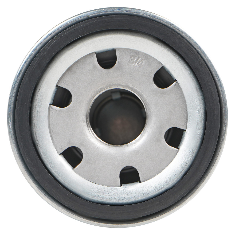 Фильтр масляный для автомобилей Toyota Camry (06-)/RAV4 (05-)/Avensis (00-) 2.0-2.4i