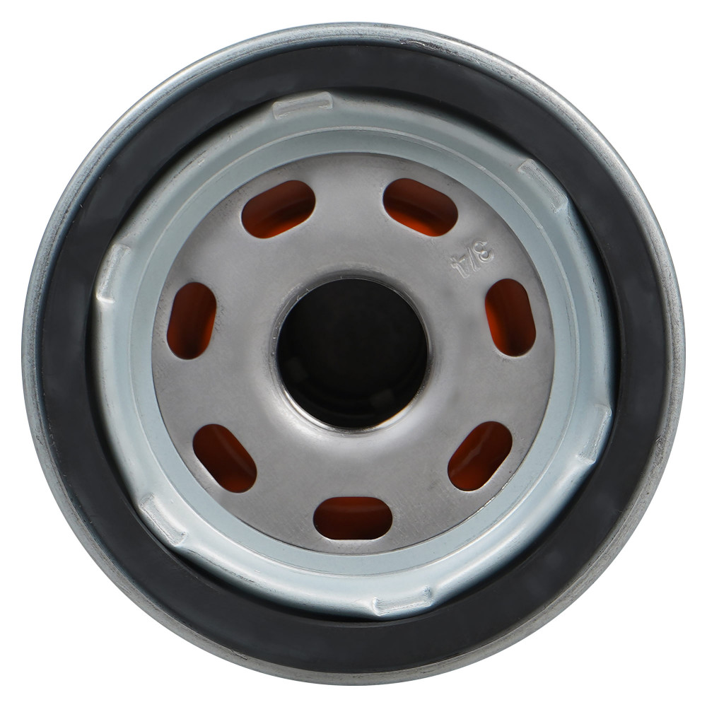 Фильтр масляный для автомобилей Chrysler PT Cruiser (00-)/Sebring (01-) 2.0i/2.4i
