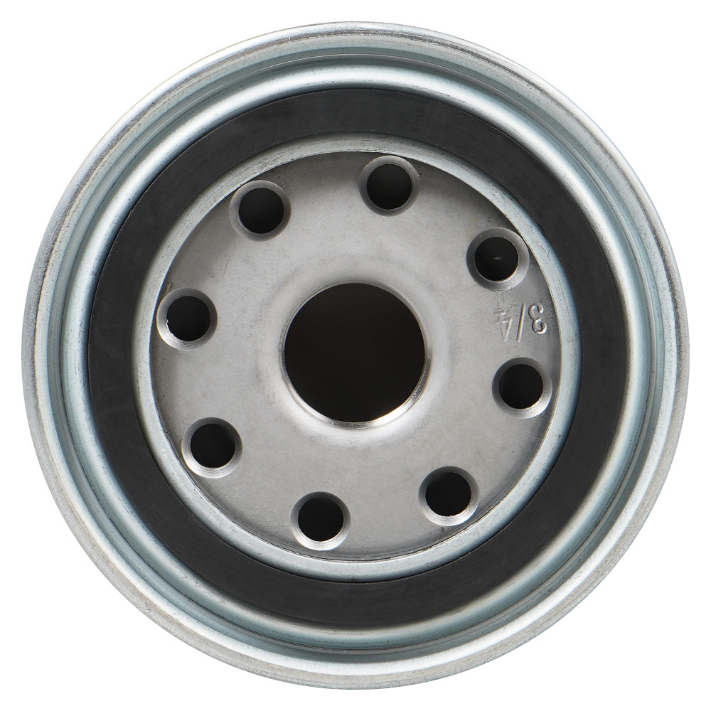 Фильтр масляный для автомобилей Nissan Primera (90-)(96-) 1.6i/Almera (95-) 1.4i/1.6i