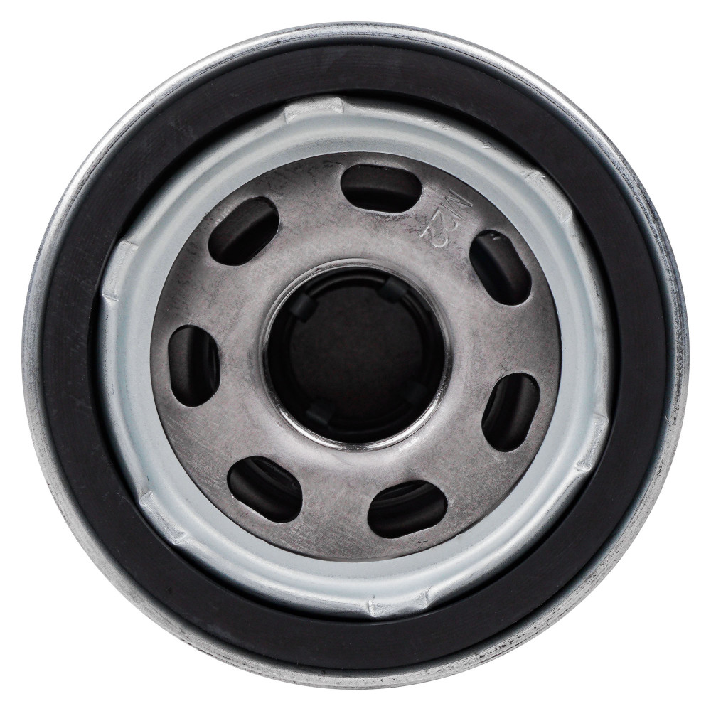 Фильтр масляный для автомобилей Ford Transit (11-)/PSA Boxer/Jumper (11-) 2.2D