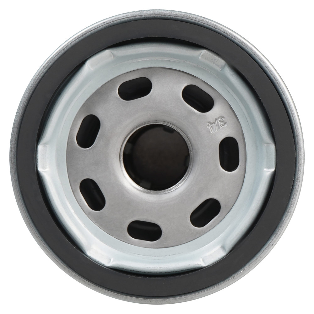 Фильтр масляный для автомобилей Mazda 3 (08-) 2.0i/6 (07-) 1.8/2.0i