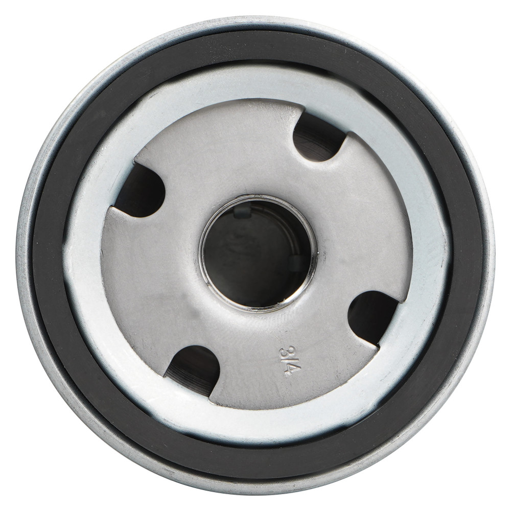 Фильтр масляный для автомобилей Toyota Land Cruiser Prado (09-) 2.7i/Lexus RX (03-) 3.0/3.3i