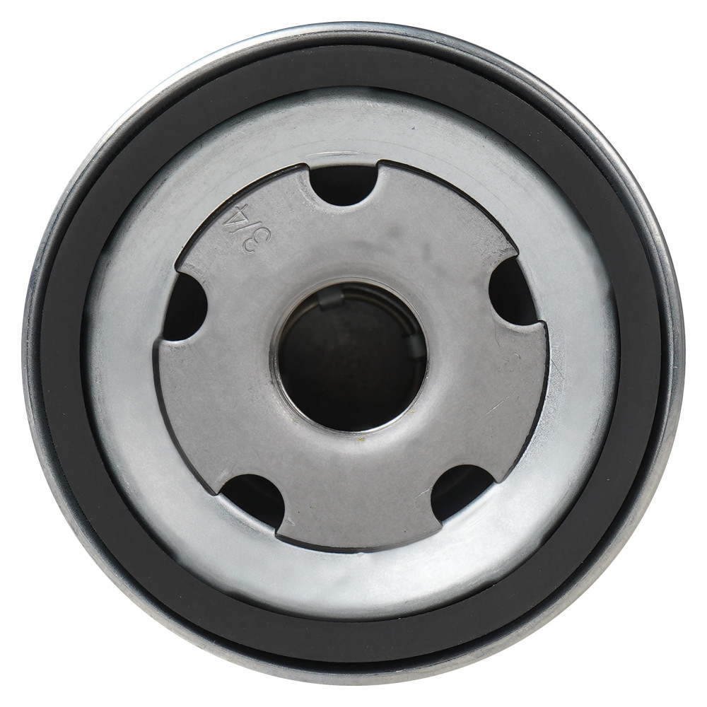 Фильтр масляный для автомобилей VAG Polo (14-)/ Rapid (15-)/ Octavia (12-)/ Tiguan (15-)/ Jetta VS5 (19-)/ VS7 (20-) 1.4TSi/ VA3 (19-) 1.5i