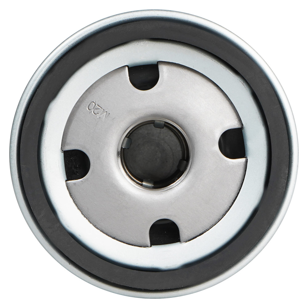 Фильтр масляный для автомобилей Лада Largus (12-)/Renault Logan (04-)/Duster (10-)/Sandero (08-) K4M,K7M,K7J