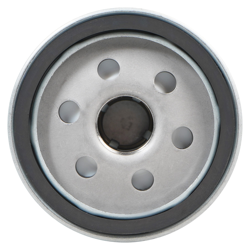 Фильтр масляный для автомобилей Renault/Nissan 1.5-1.9dCi без системы Start/Stop