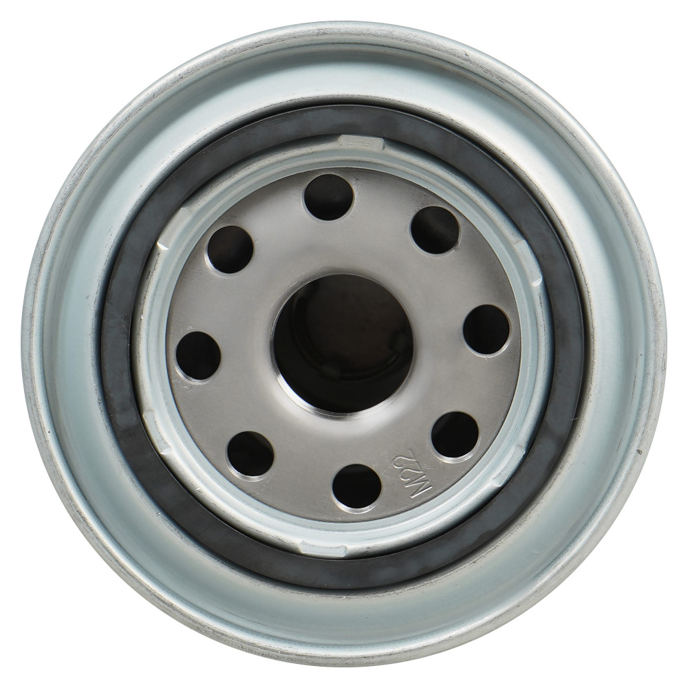 Фильтр масляный для автомобилей Mazda MPV (99-)/Ford Mondeo (00-) 2.5i/3.0i/Maverick (04-) 3.0i