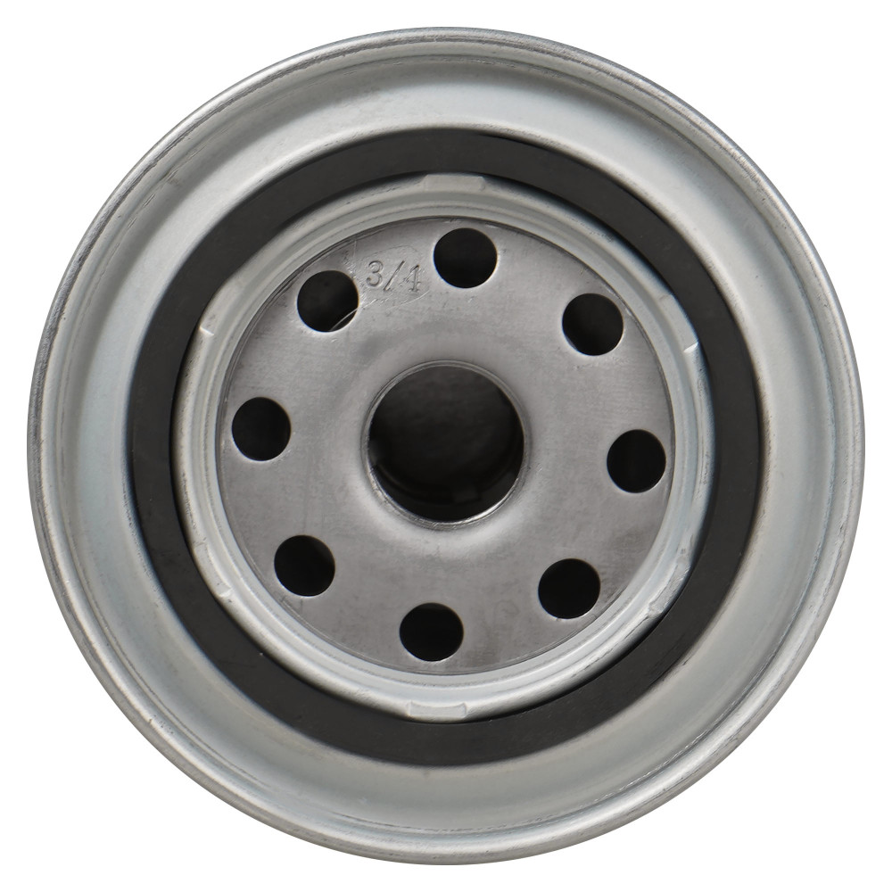 Фильтр масляный для автомобилей Nissan Pathfinder (05-)/NP 300 (05-) 2.5D/Toyota Avensis(97-) 1.6i
