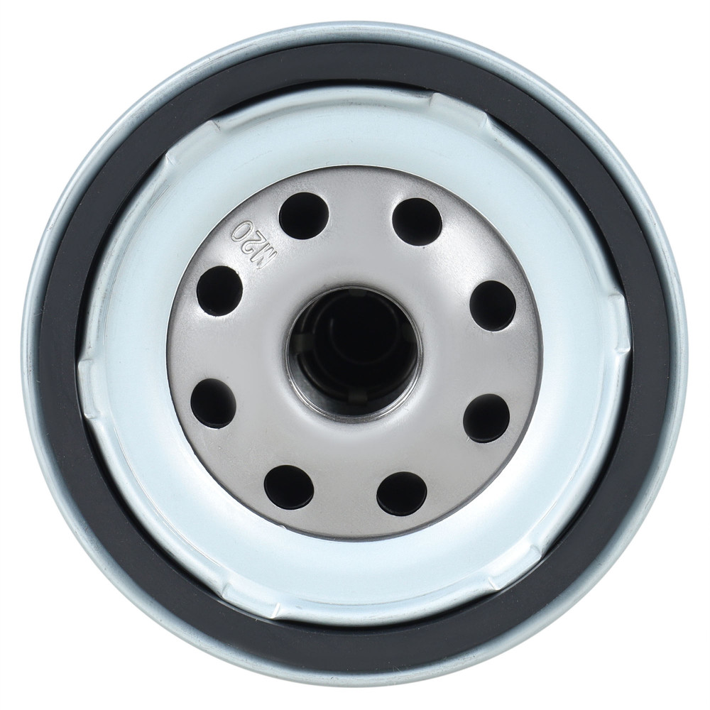 Фильтр масляный для автомобилей Chery Tiggo T11 (05-)/FL (11-)/4 (17-)/Vortex Tingo (10-) 1.8i/2.0i