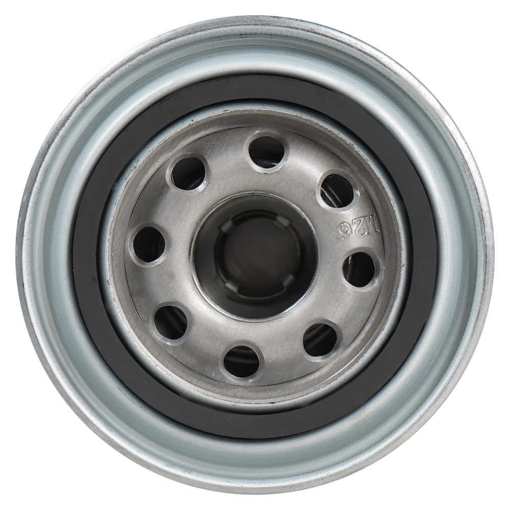 Фильтр масляный для автомобилей Hyundai Porter (07-)/ Kia Sorento (02-) 2.5D