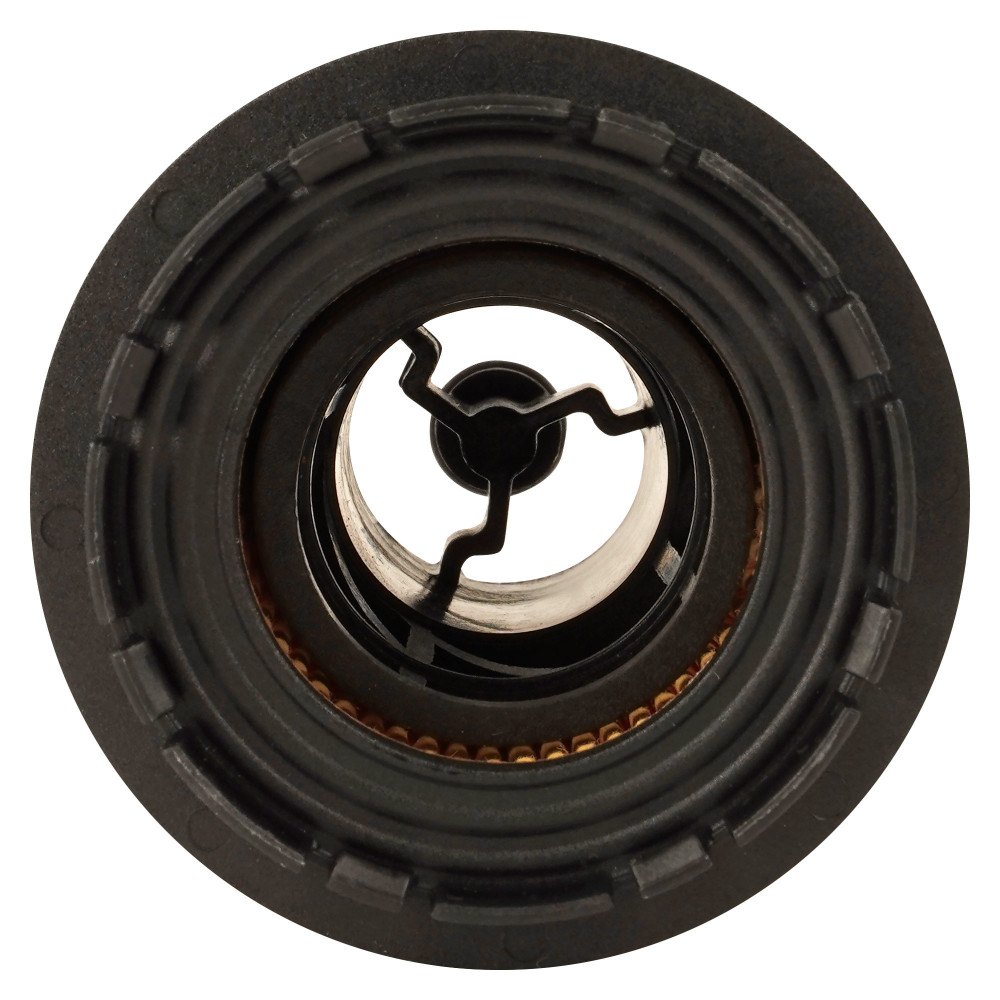 Фильтр масляный для автомобилей Chevrolet Captiva (11-)/Opel Antara (10-) 2.4i/Insignia (08-) 2.0i