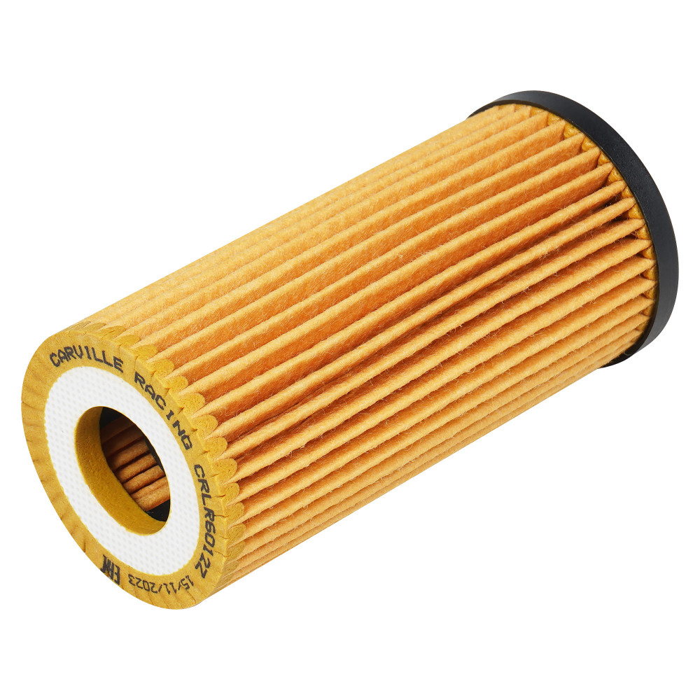 Фильтр масляный для автомобилей BMW X1 F48 (15-) 1.5i/2.0i/2.0d/Mini F56 (13-)/F60 (16-) 1.5i/2.0i корп MANN