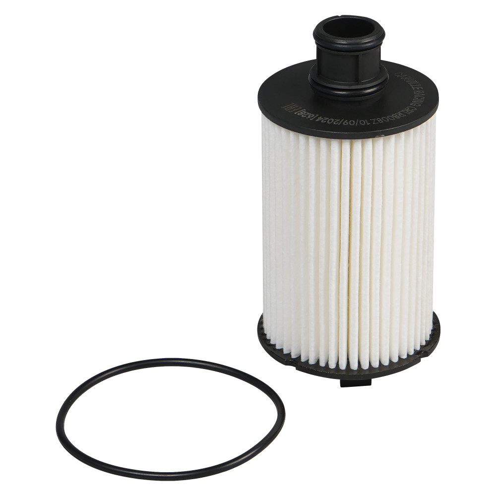 Фильтр масляный для автомобилей Land Rover Range Rover (09-)/(12-) 5.0i/Sport (09-)/(13-) 3.0i/5.0i