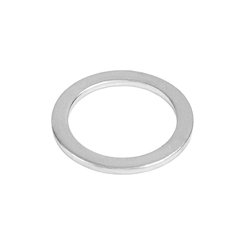 Комплект фильтров для ТО Geely Coolray (20-)/Belgee X50 (23-) 1.5T МП-серия