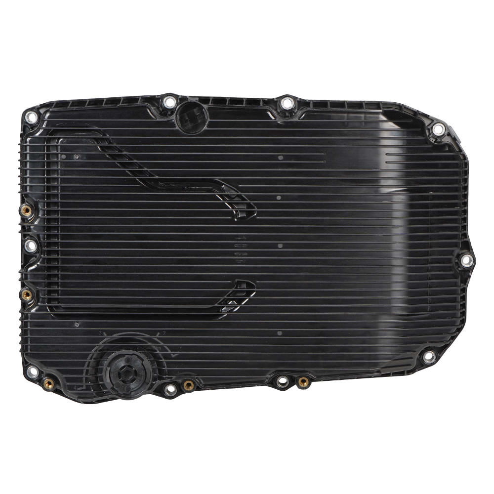 Фильтр АКПП для автомобилей Mercedes-Benz GLC X253 (15-)/GLE V167 (18-)/M W166 (11-) [9G-TRONIC]