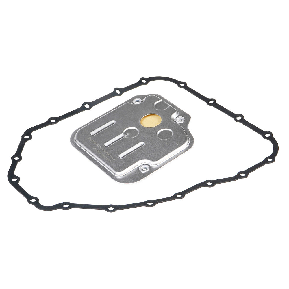 Фильтр АКПП для автомобилей Hyundai Solaris (10-)/Kia Rio (11-) [F4A42/A4CF1/A4CF2]