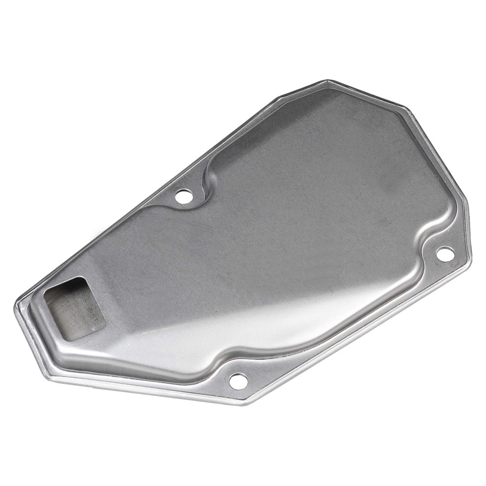 Фильтр АКПП для автомобилей Лада Vesta (15-)/XRay (16-)/Nissan Qashqai (06-) [JF015] грубой очистки