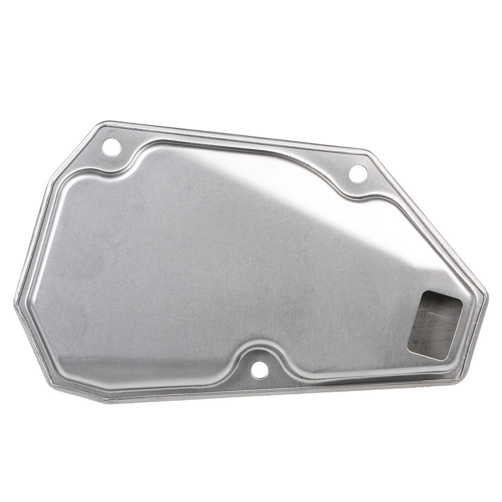 Фильтр АКПП для автомобилей Лада Vesta (15-)/XRay (16-)/Nissan Qashqai (06-) [JF015] грубой очистки