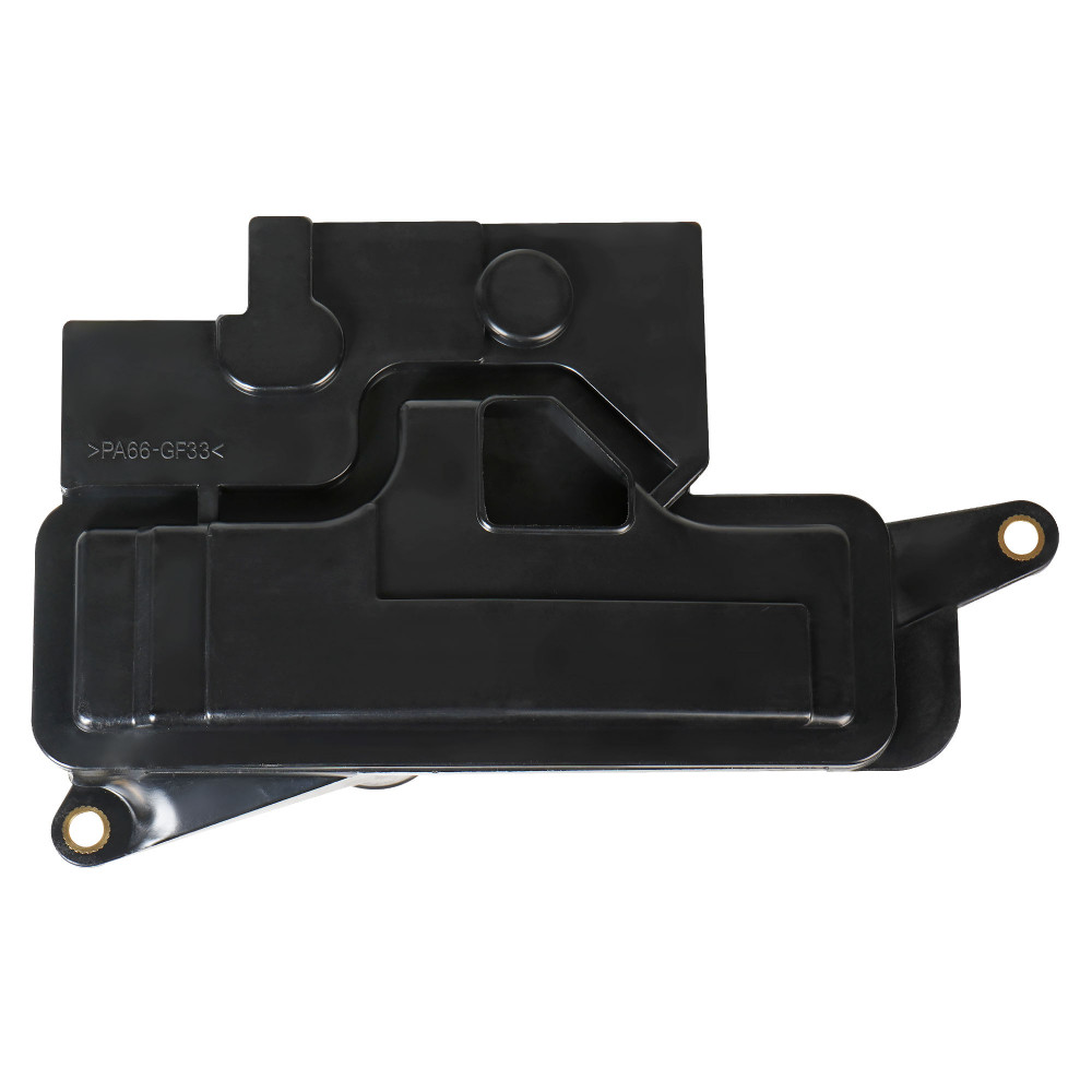 Фильтр АКПП для автомобилей Toyota Camry (17-)/RAV4 (12-) [U760E]