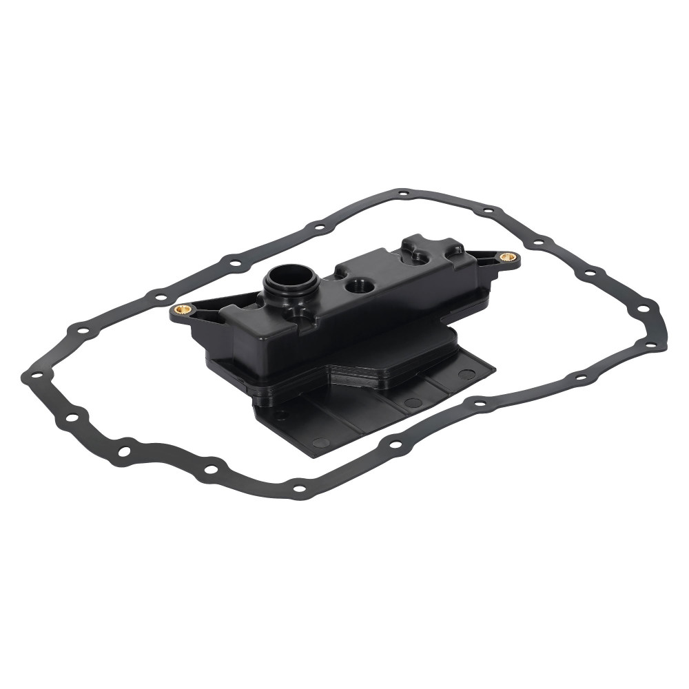 Фильтр АКПП для автомобилей Toyota Camry (06-)/(11-)/Lexus RX (08-)/(15-) [U660E/F/U661E/F]