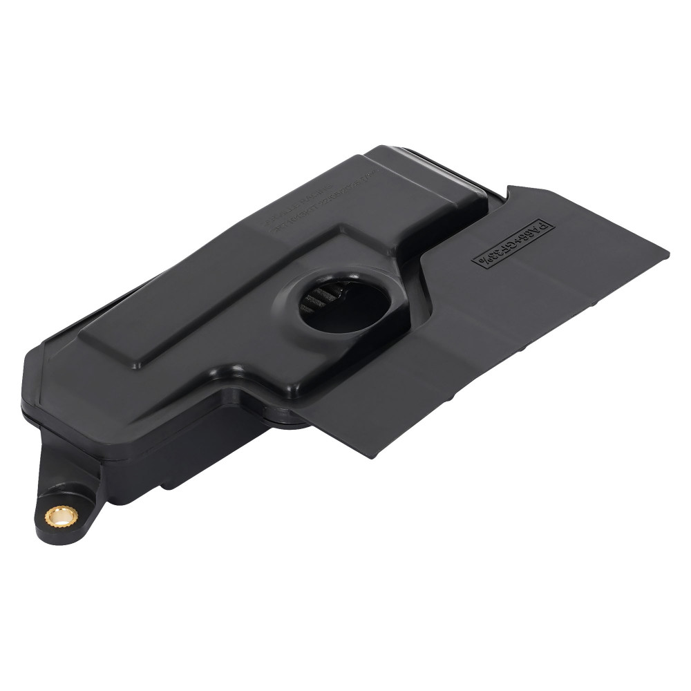 Фильтр АКПП для автомобилей Toyota Camry (06-)/(11-)/Lexus RX (08-)/(15-) [U660E/F/U661E/F]