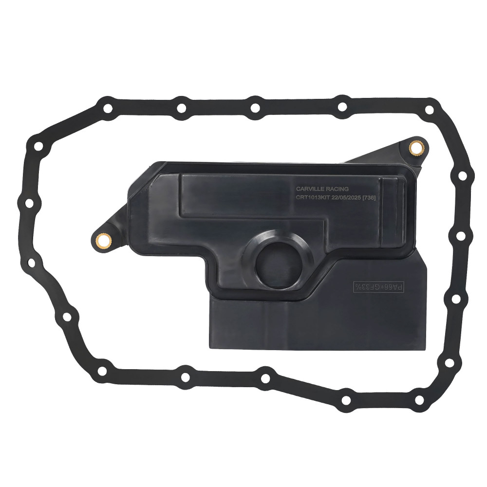 Фильтр АКПП для автомобилей Toyota Camry (06-)/(11-)/Lexus RX (08-)/(15-) [U660E/F/U661E/F]