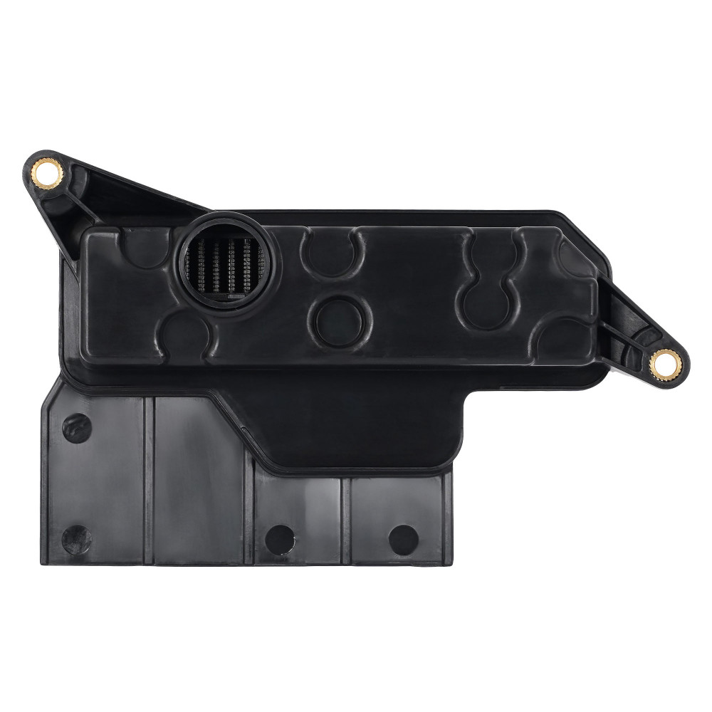 Фильтр АКПП для автомобилей Toyota Camry (06-)/(11-)/Lexus RX (08-)/(15-) [U660E/F/U661E/F]