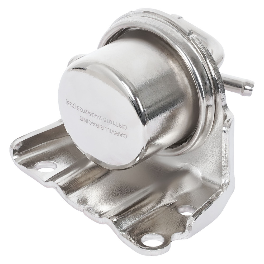 Фильтр АКПП для автомобилей Nissan Murano (10-)/Teana (08-) [RE0F09A/JF010E] (CVT)