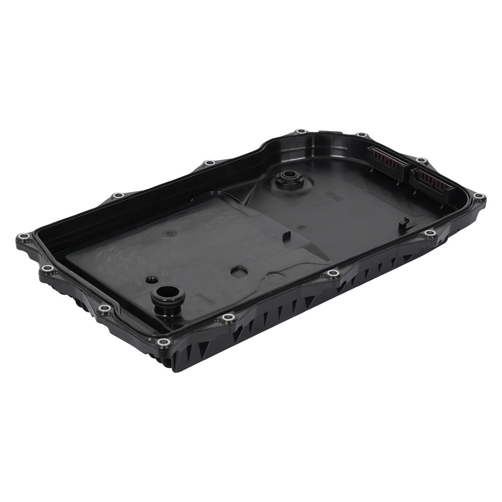 Фильтр АКПП для автомобилей BMW X5 F15 (13-)/G05 (18-)/X3 F25 (10-)/G01 (17-) [8HP45Z/50Z/70Z]