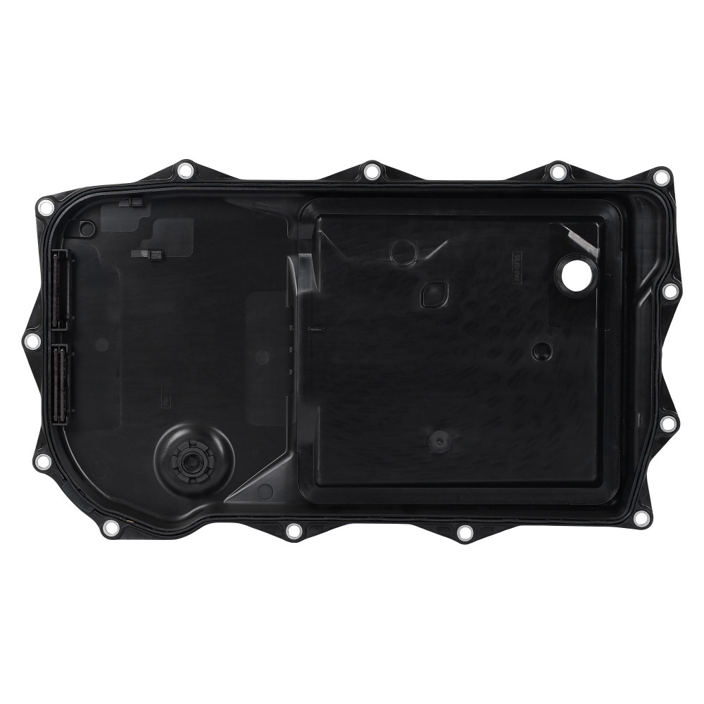 Фильтр АКПП для автомобилей BMW X5 F15 (13-)/G05 (18-)/X3 F25 (10-)/G01 (17-) [8HP45Z/50Z/70Z]