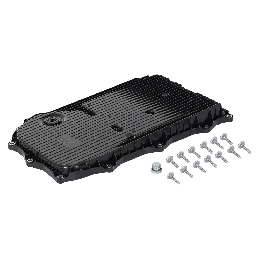 Фильтр АКПП для автомобилей BMW X5 F15 (13-)/G05 (18-)/X3 F25 (10-)/G01 (17-) [8HP45Z/50Z/70Z]