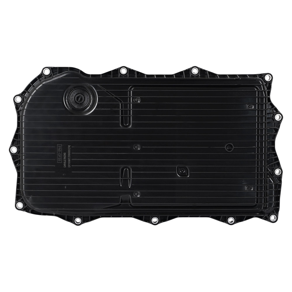 Фильтр АКПП для автомобилей BMW X5 F15 (13-)/G05 (18-)/X3 F25 (10-)/G01 (17-) [8HP45Z/50Z/70Z]